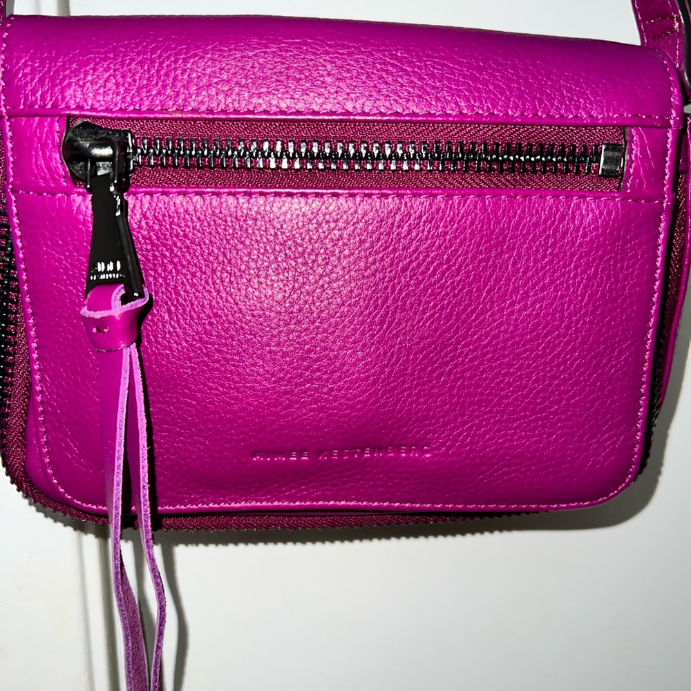 Aimee Kestenberg Crossbody